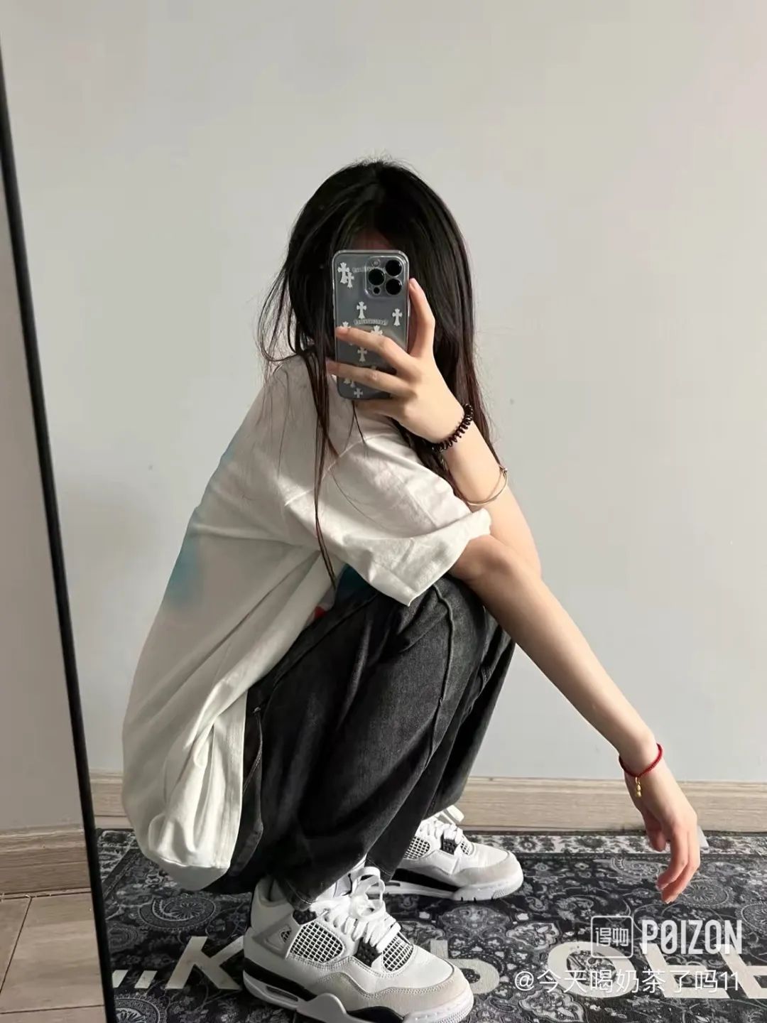 后台数据_漫游数据是什么意思_漫游数据开好还是关好