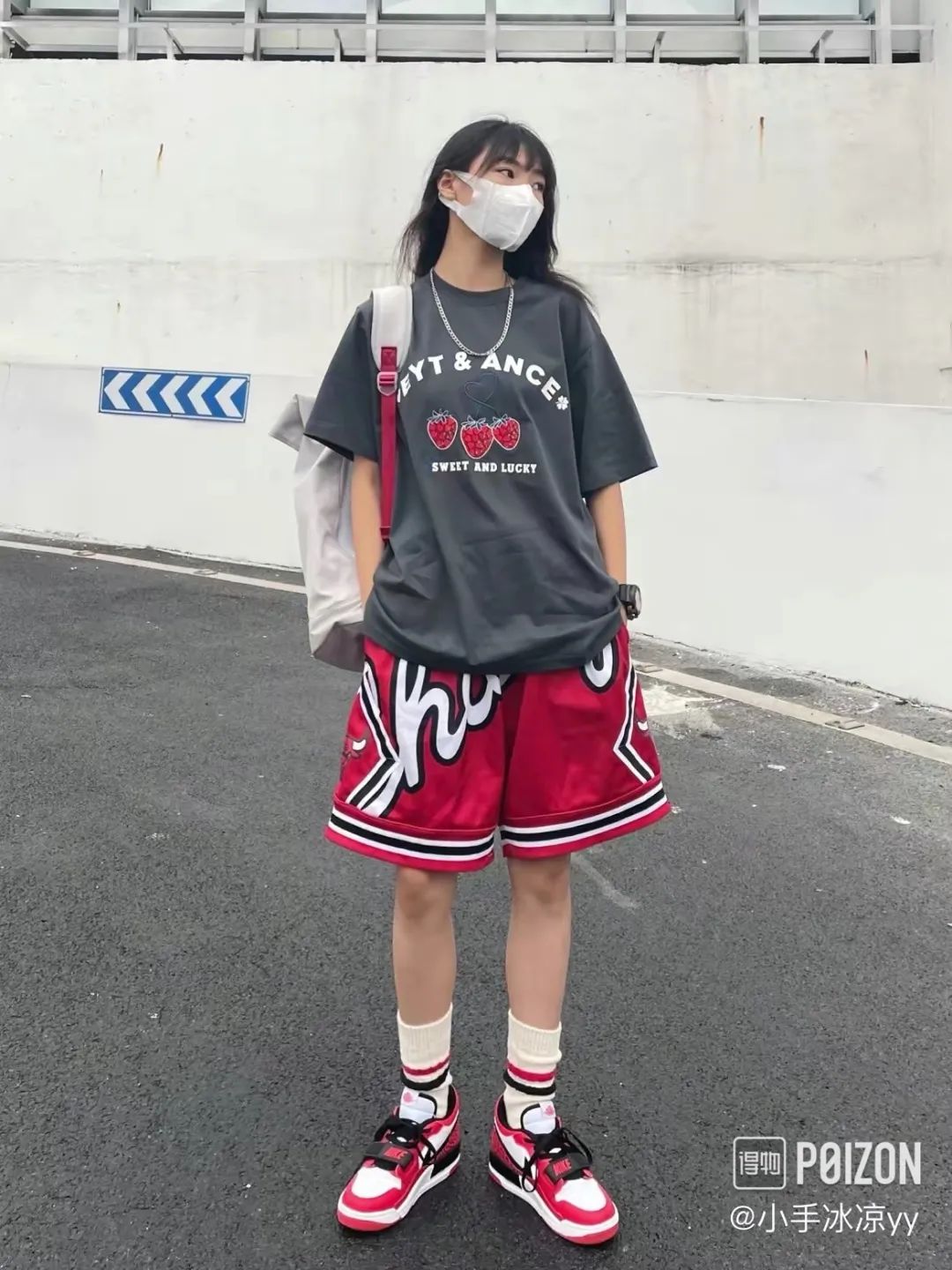 漫游数据是什么意思_漫游数据开好还是关好_后台数据