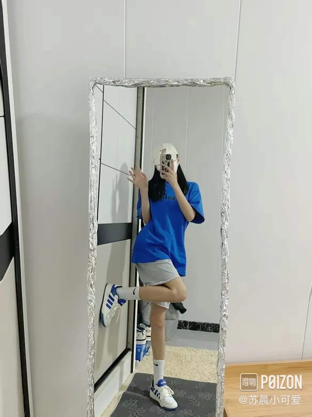 漫游数据开好还是关好_漫游数据是什么意思_后台数据