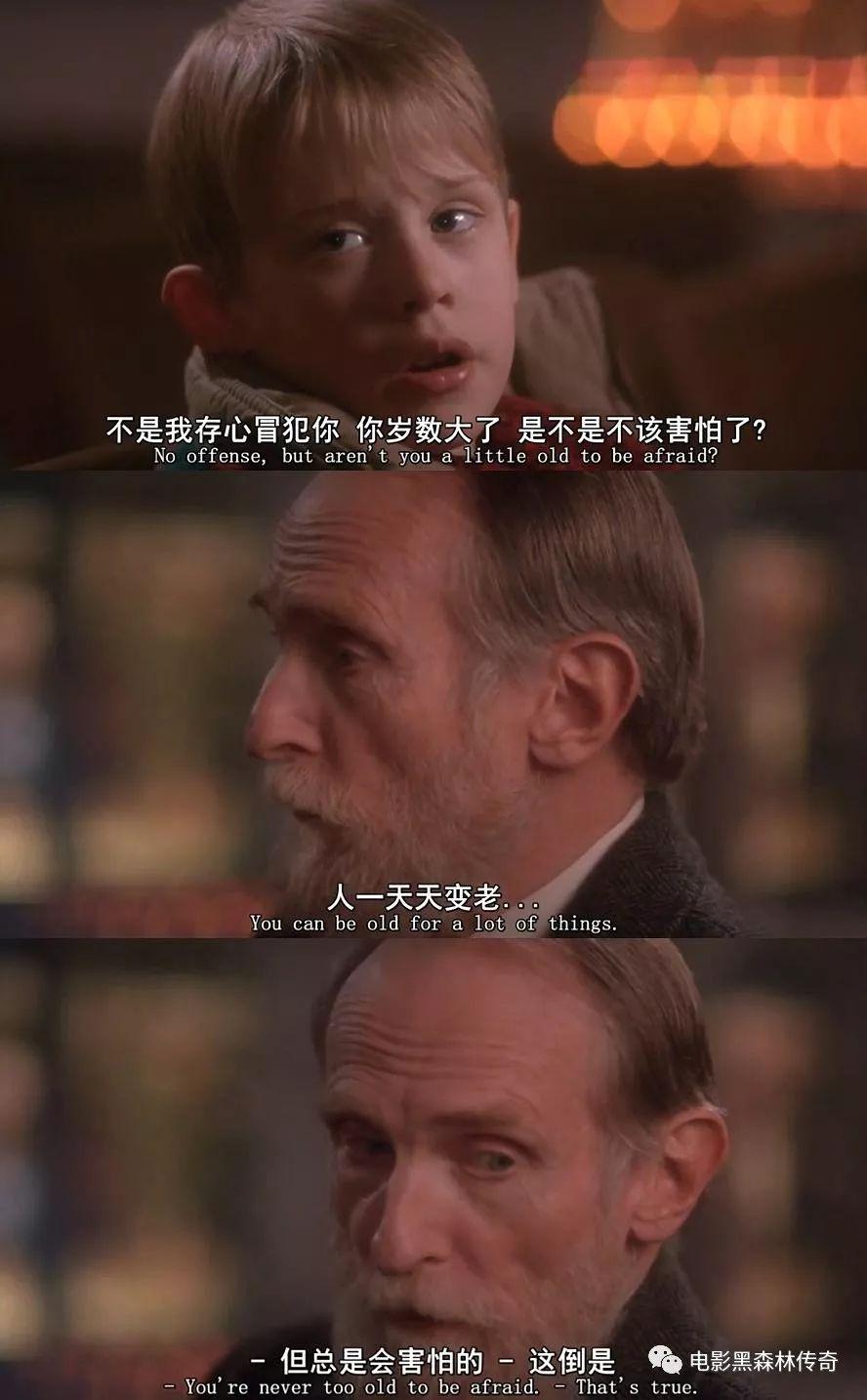 busying中文解释_busyingmonday_busying