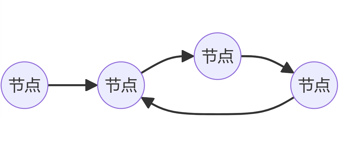 mutex_lock_io_mutex_lock_mutex_lock用法