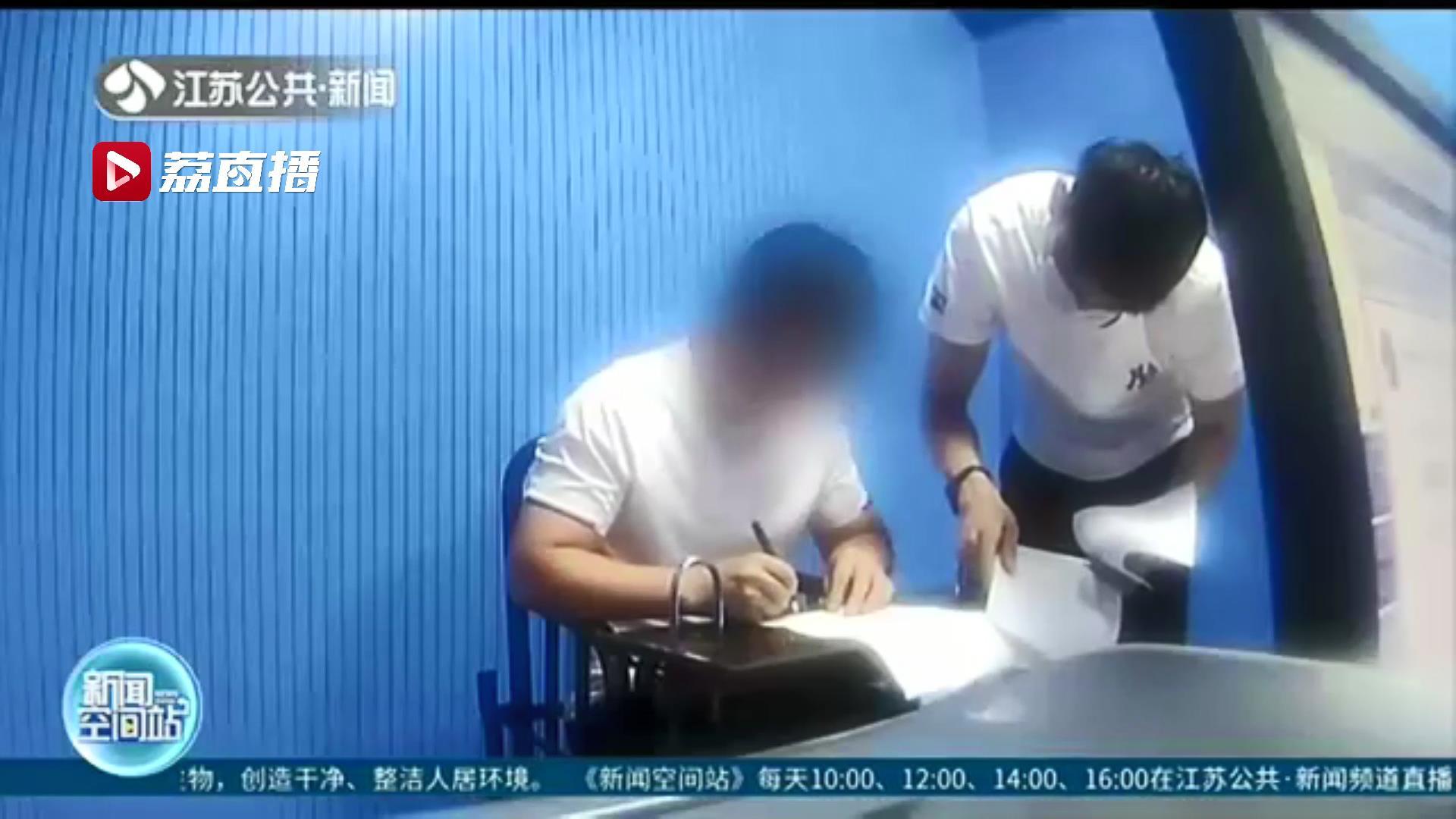 黄色导航_黄色导航_黄色导航