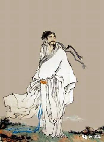 万马齐喑_万马齐喑_万马齐喑