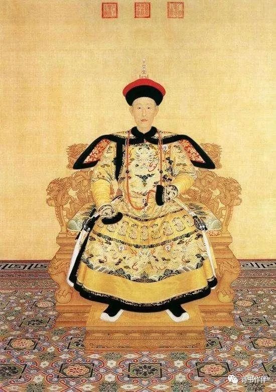 万马齐喑_万马齐喑_万马齐喑