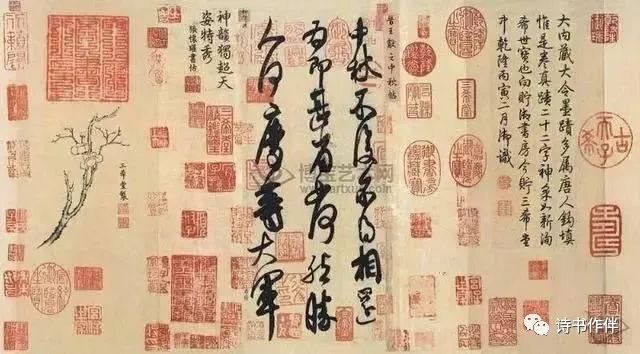 万马齐喑_万马齐喑_万马齐喑