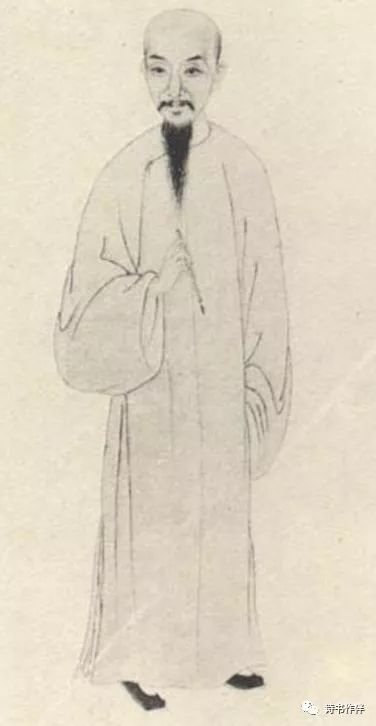 万马齐喑_万马齐喑_万马齐喑