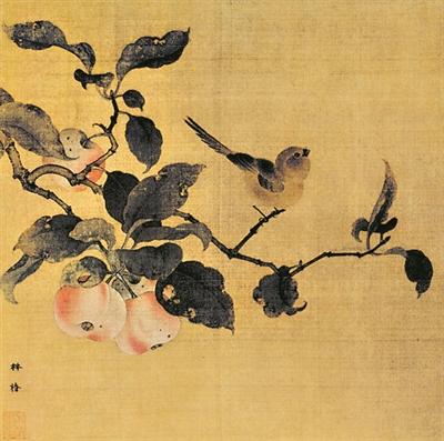 禽_禽的意思_禽流感