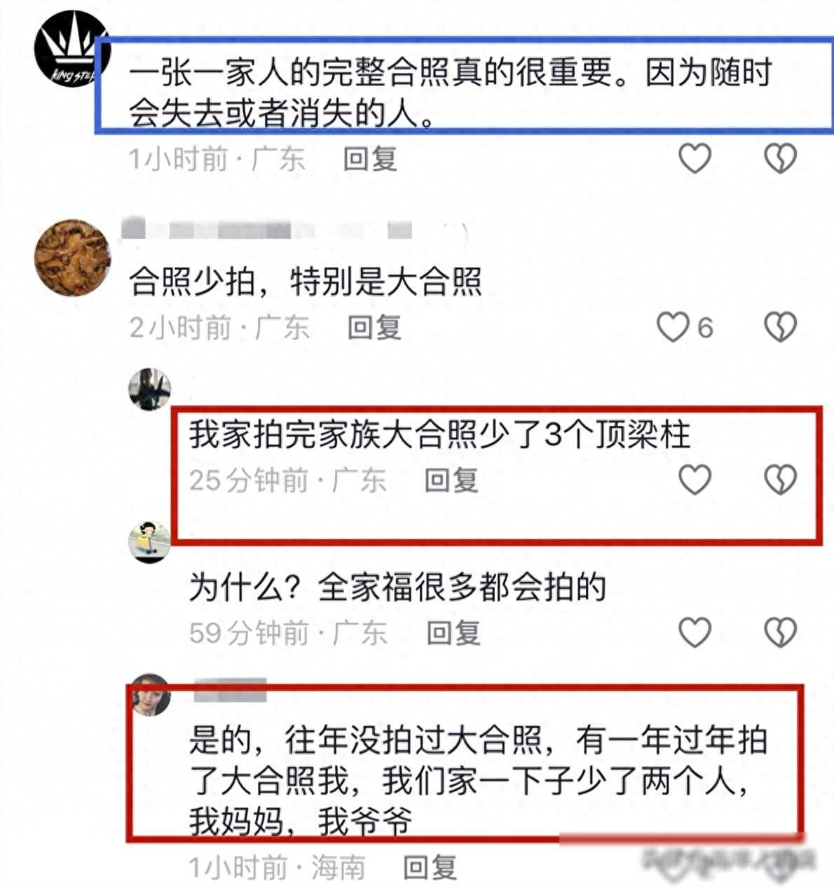墨江属于云南哪个市_墨江_墨江一中