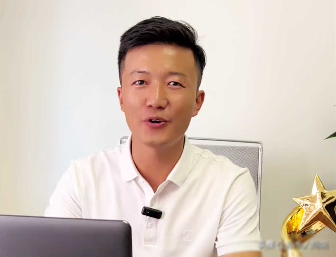 墨江属于云南哪个市_墨江_墨江一中