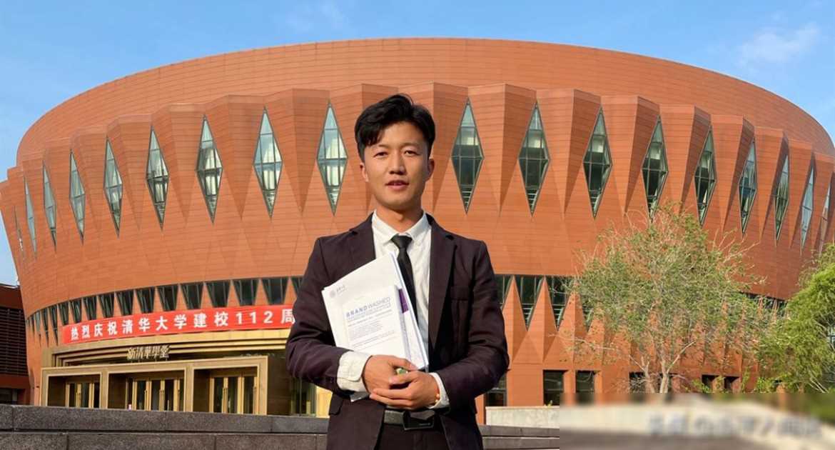 墨江_墨江一中_墨江属于云南哪个市