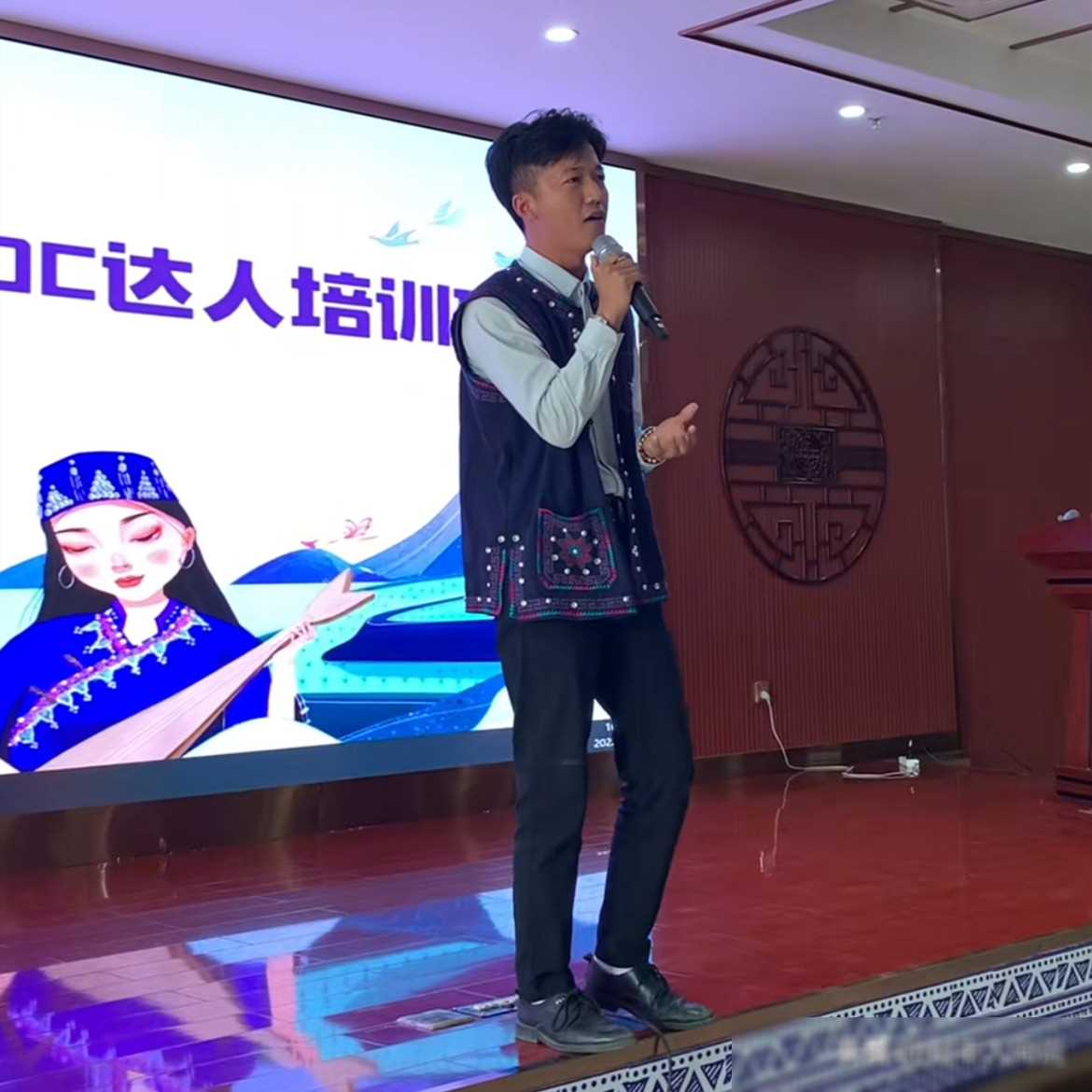 墨江属于云南哪个市_墨江_墨江一中