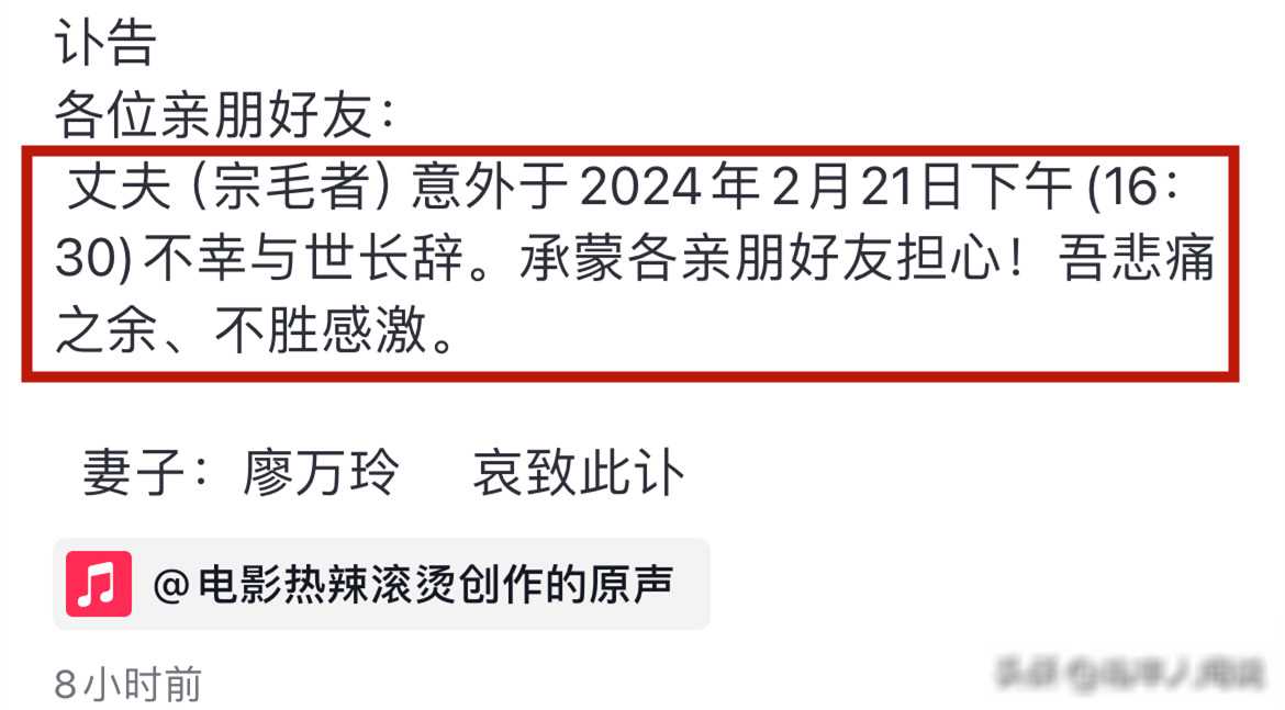墨江一中_墨江_墨江属于云南哪个市
