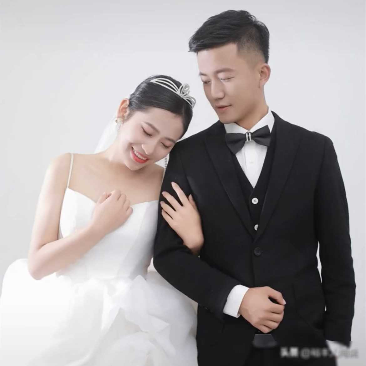 墨江属于云南哪个市_墨江_墨江一中