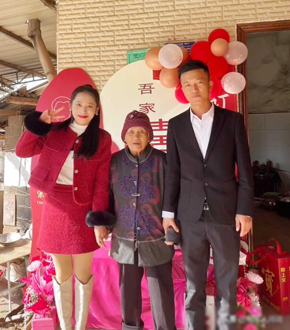墨江属于云南哪个市_墨江一中_墨江