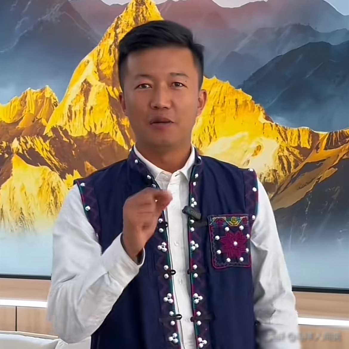 墨江属于云南哪个市_墨江_墨江一中
