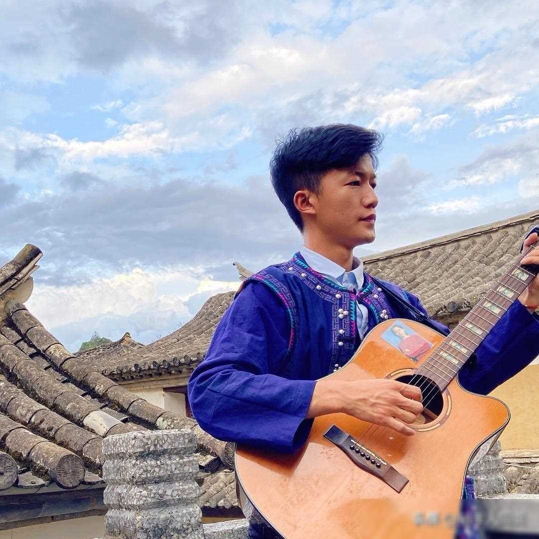 墨江一中_墨江_墨江属于云南哪个市