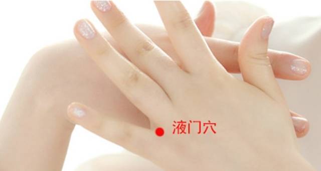 需时服用是什么意思_需时是什么意思_不时之需