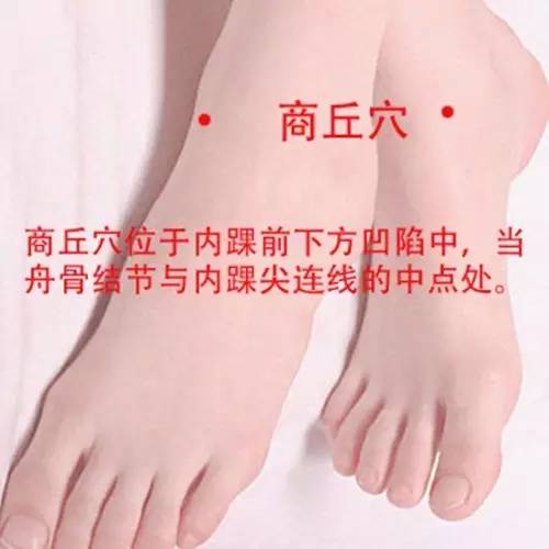 不时之需_需时是什么意思_需时服用是什么意思