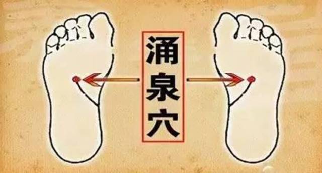 需时是什么意思_不时之需_需时服用是什么意思