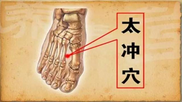 需时是什么意思_需时服用是什么意思_不时之需