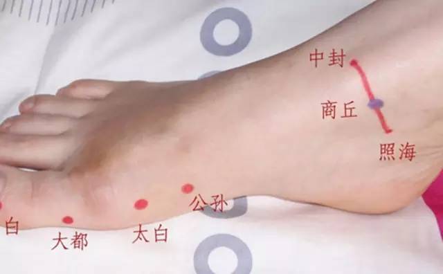 不时之需_需时是什么意思_需时服用是什么意思