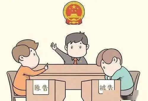 瑶_瑶浴_瑶字取名寓意