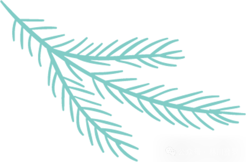 fil币价格今日行情_fi_fine