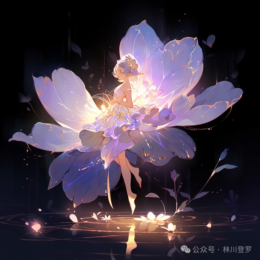 fil币价格今日行情_fi_fine