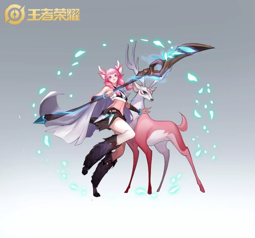 瑶_瑶是什么意思_瑶和鬼谷子的关系是什么