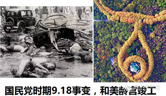 柱的拼音_柱_柱训练篇