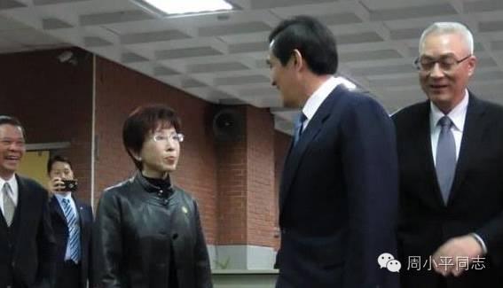 柱训练篇_柱的拼音_柱