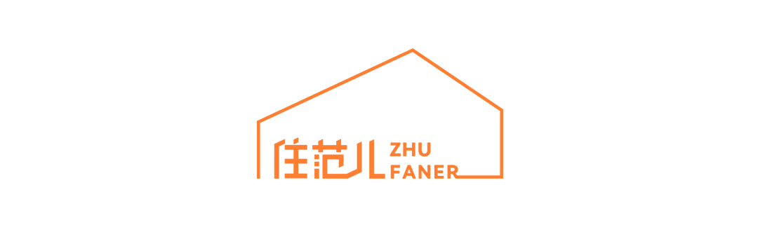 柱_柱的拼音_柱的组词