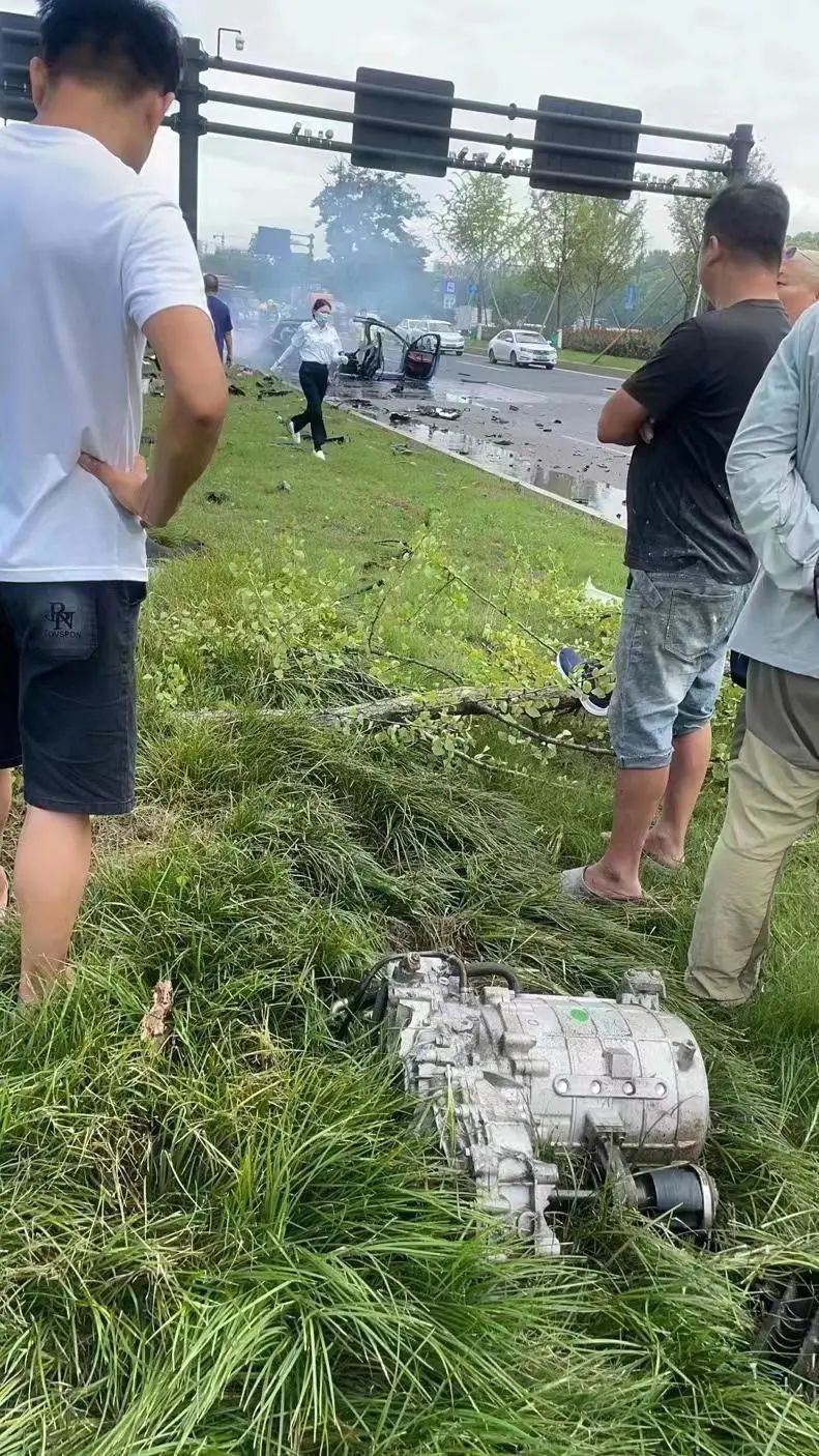 柱_柱训练篇_柱的组词