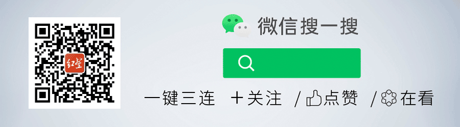 柱_柱训练篇_柱的组词