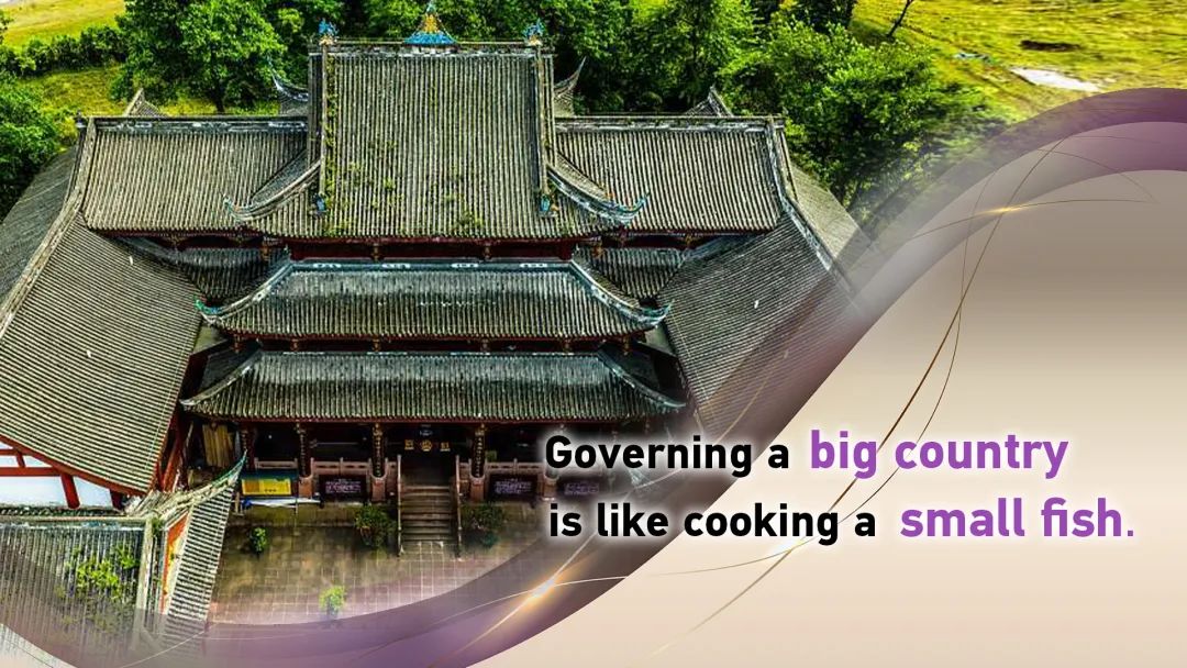 philosophies_Philosophies翻译_Philosophies.