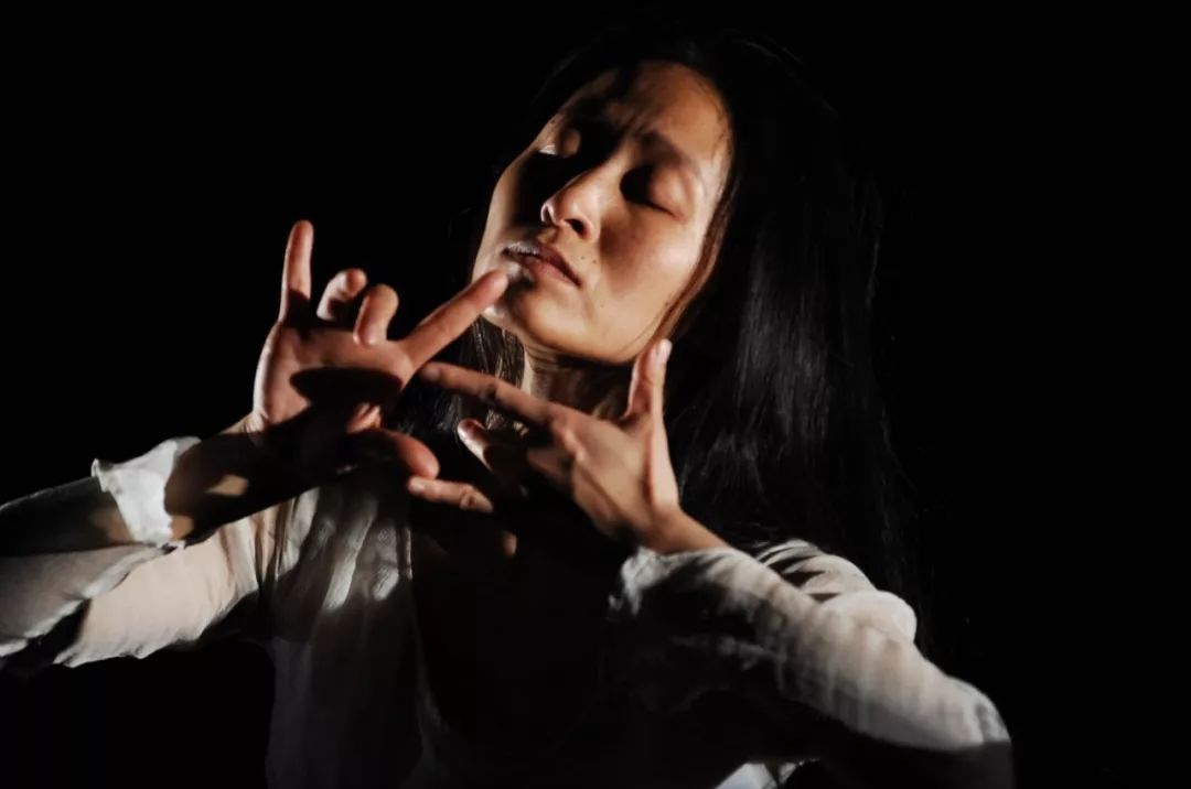 Philosophies翻译_Philosophies._philosophies