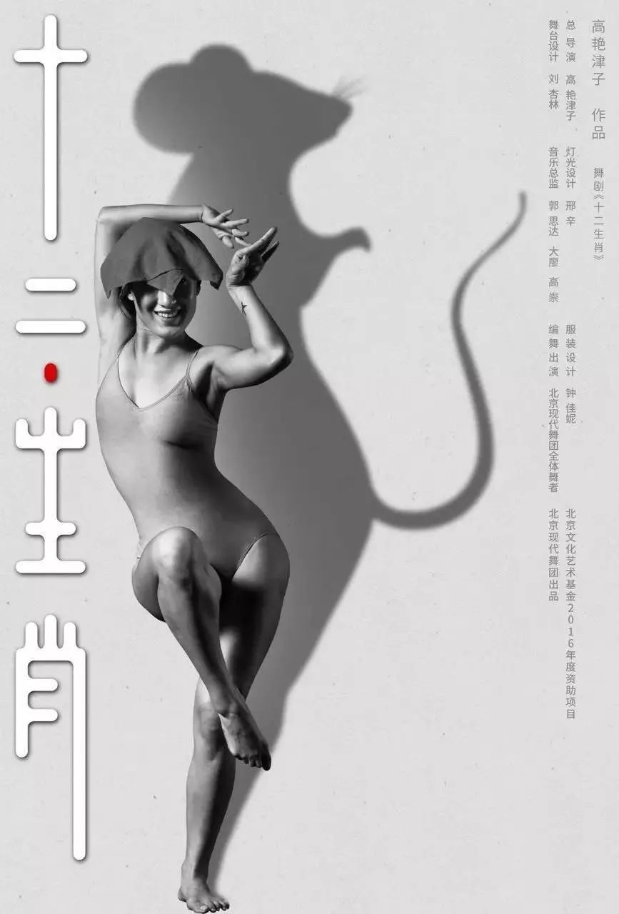 Philosophies翻译_Philosophies._philosophies