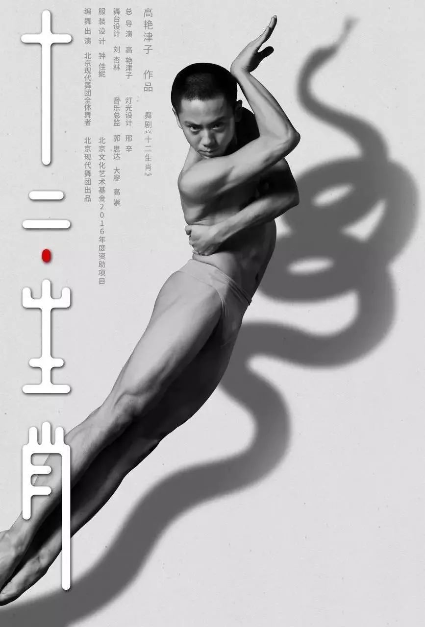 Philosophies翻译_philosophies_Philosophies.