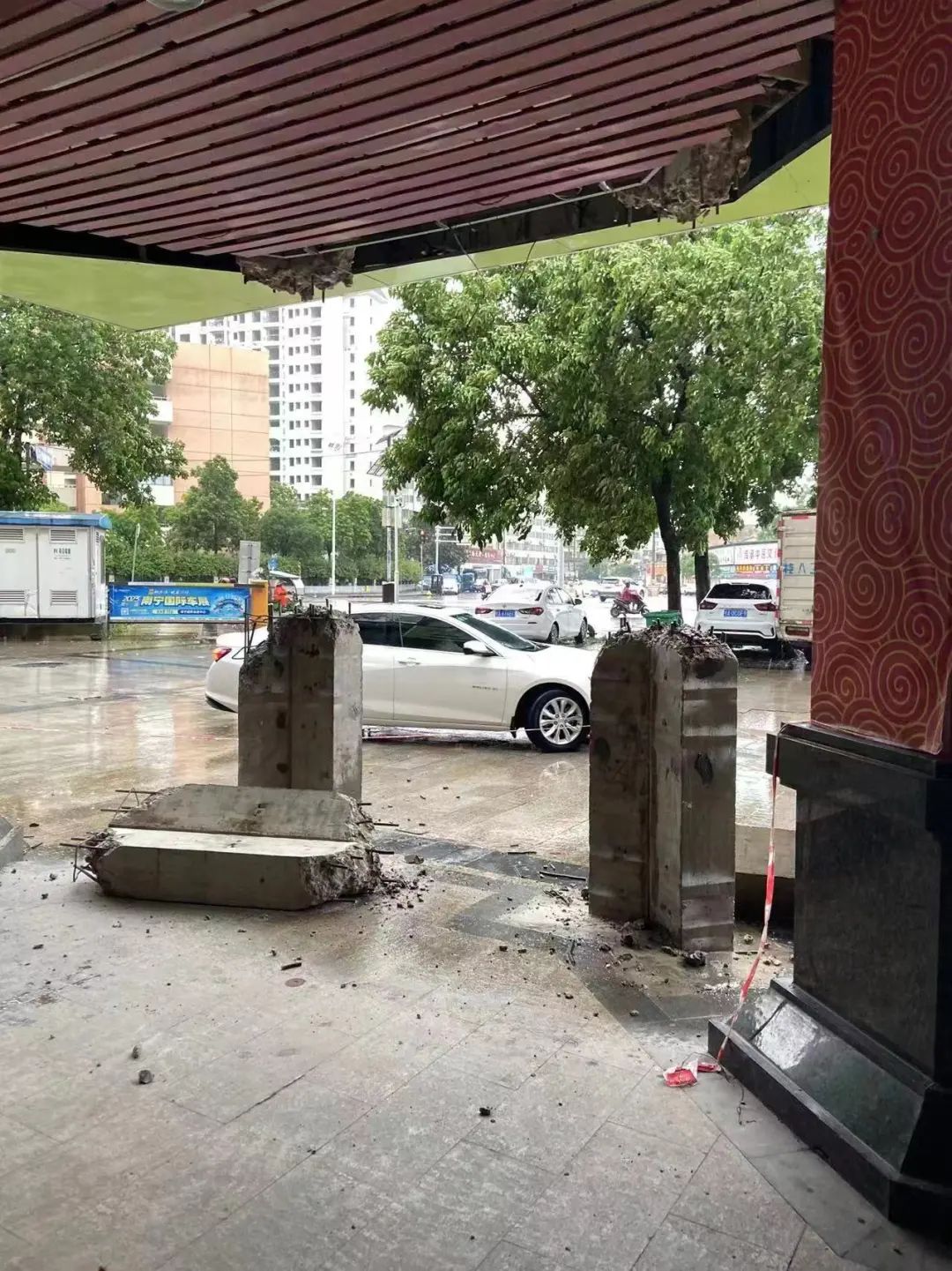 柱_柱训练篇_柱的组词