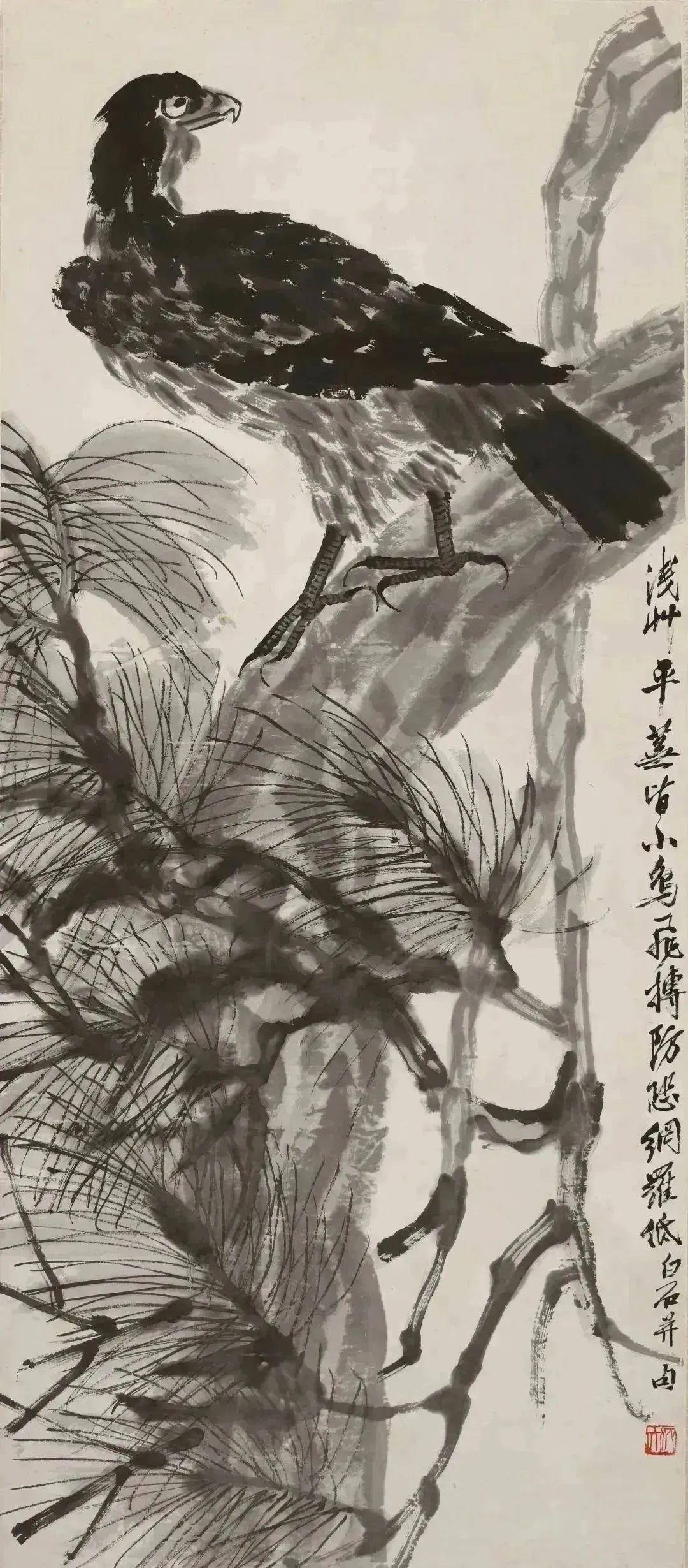 月年2023年_2024年是不是闰月年_2023年4月29日