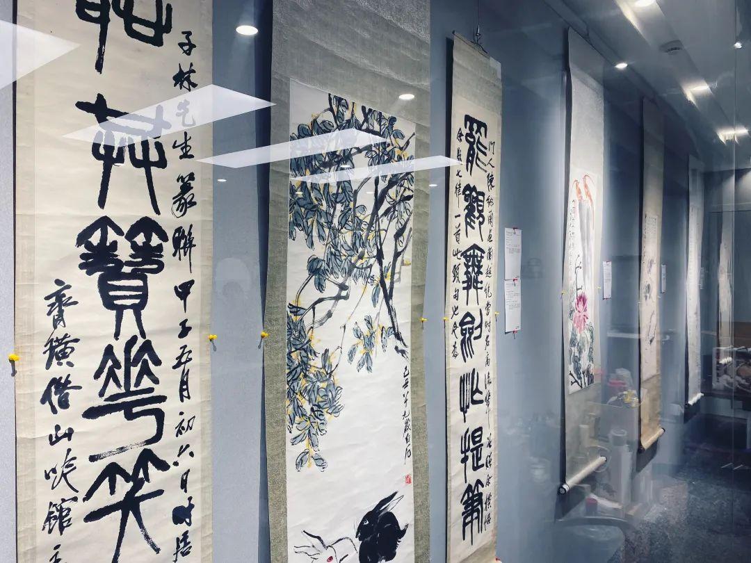 2023年4月29日_2024年是不是闰月年_月年2023年