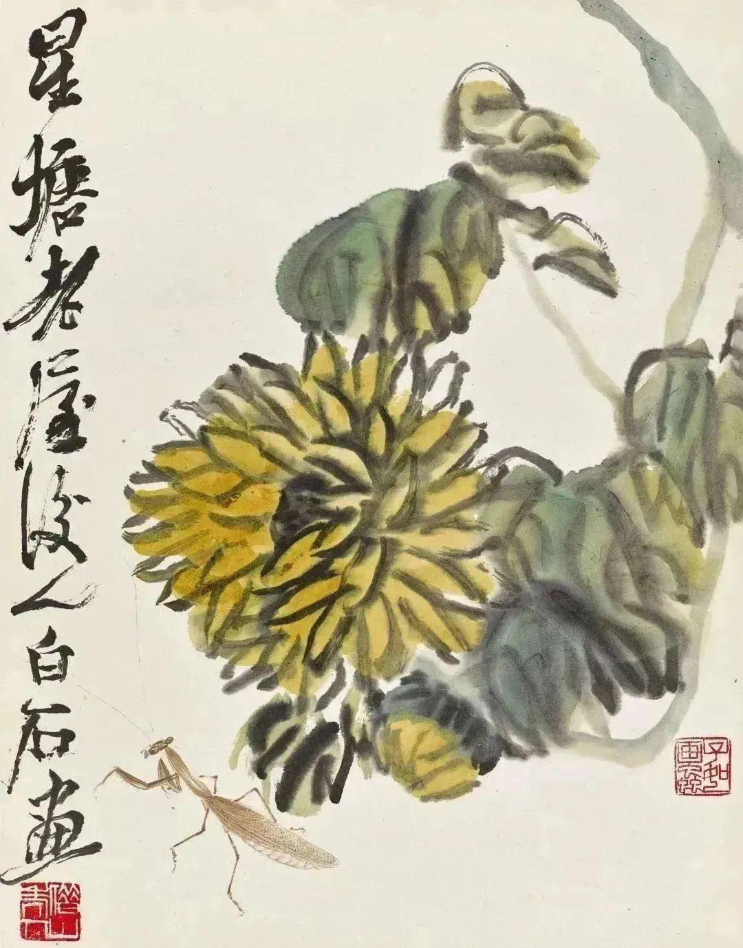 月年2023年_2024年是不是闰月年_2023年4月29日