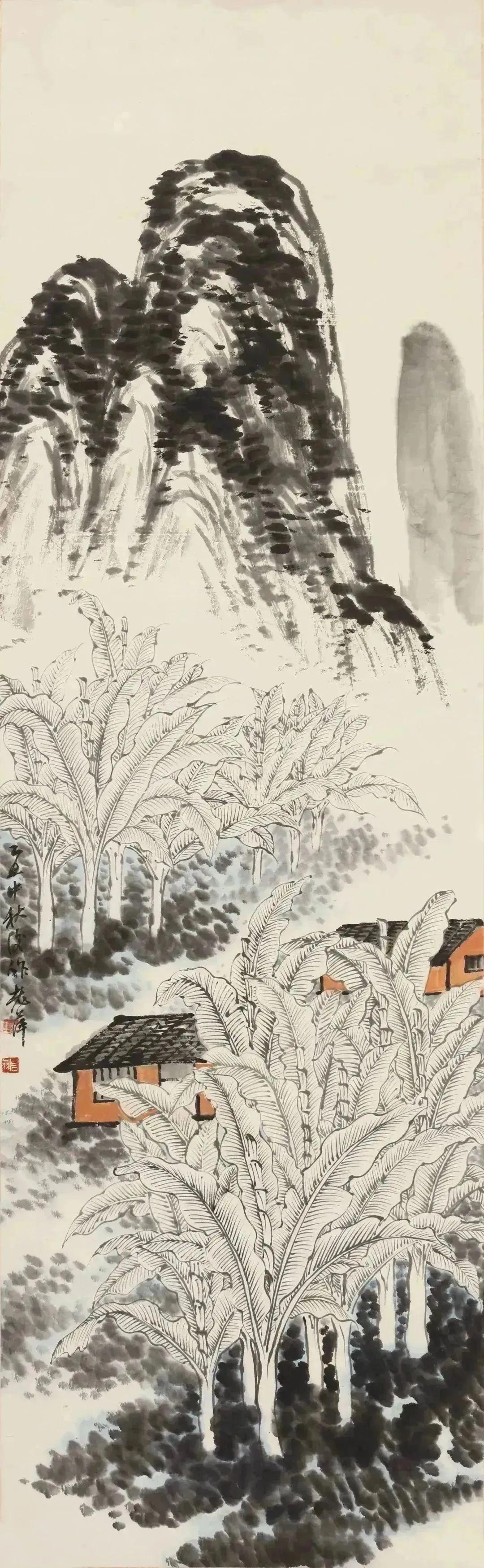 月年2023年_2024年是不是闰月年_2023年4月29日