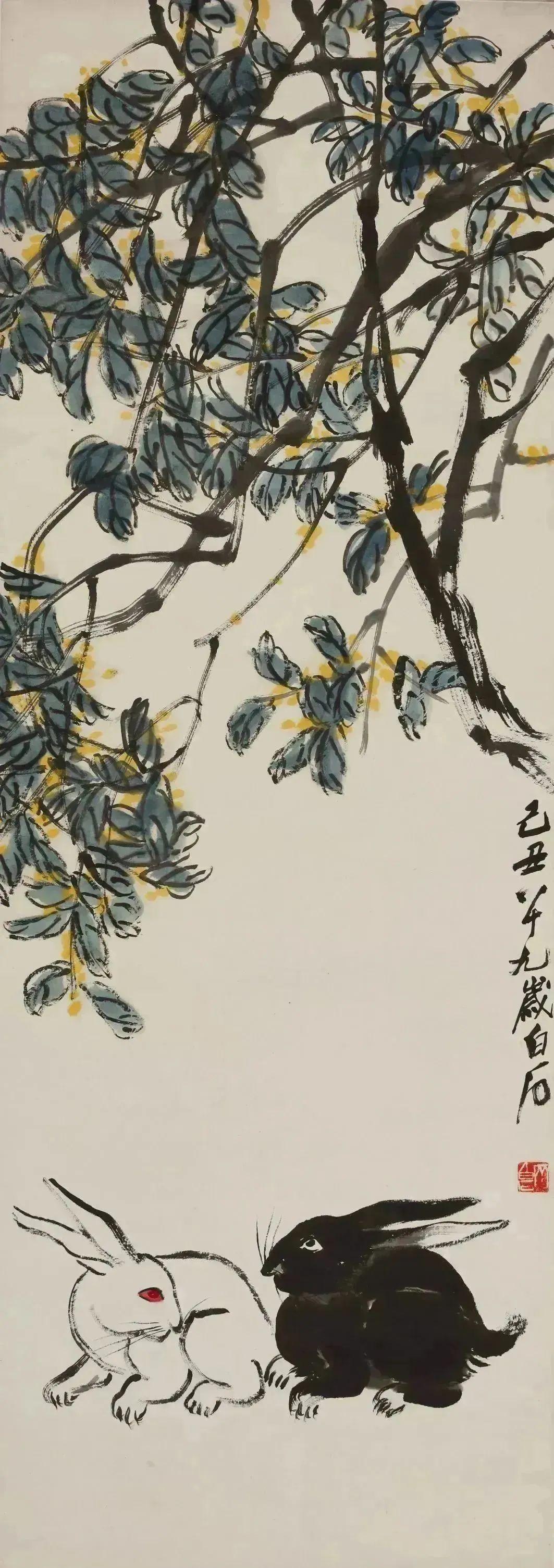 月年2023年_2024年是不是闰月年_2023年4月29日