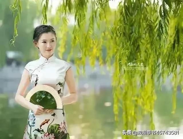 缠绵缱绻有你的思念_缠绵缱绻读音_缱绻缠绵