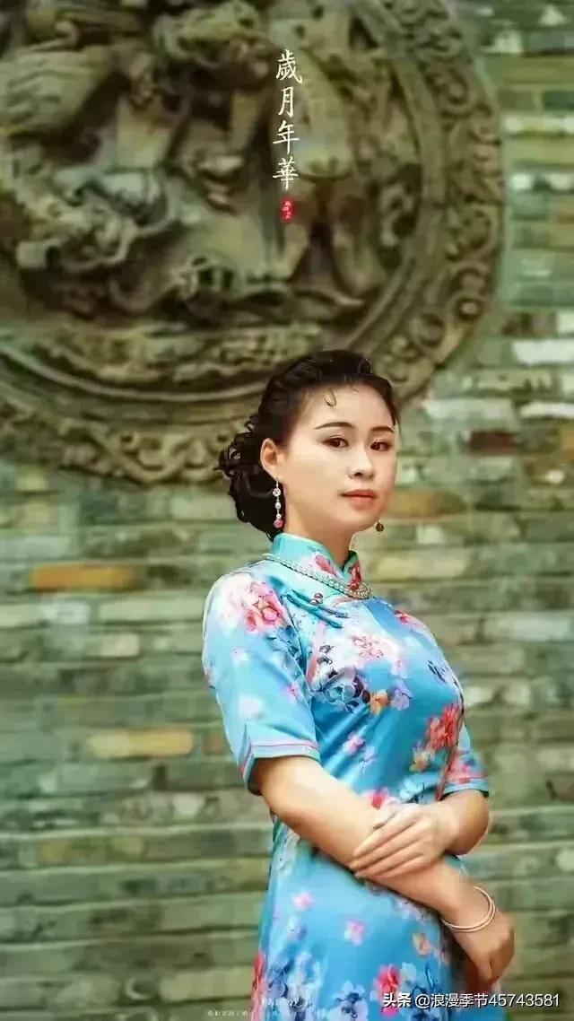 缠绵缱绻有你的思念_缱绻缠绵_缠绵缱绻读音