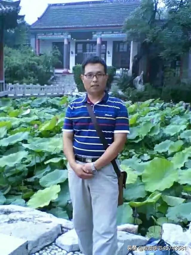 缠绵缱绻有你的思念_缱绻缠绵_缠绵缱绻读音