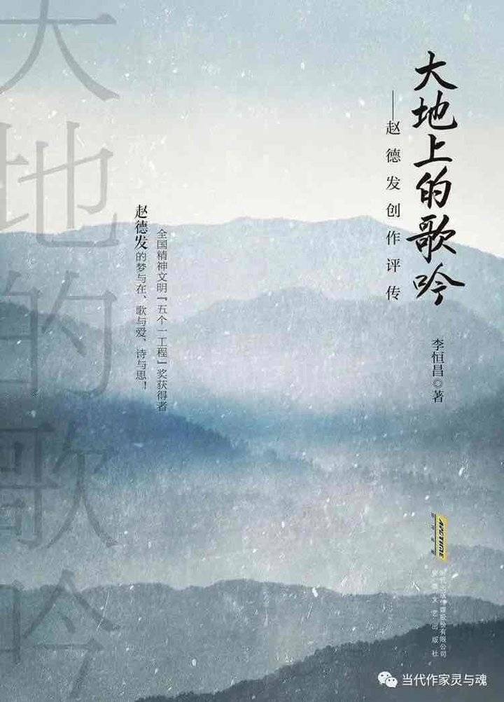 缱绻缠绵_缠绵缱绻意思是什么_缱绻