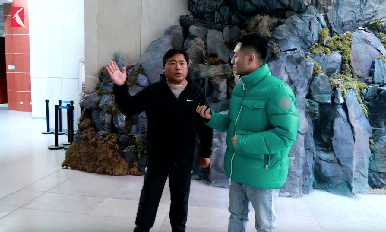 格拉丹东_丹东格拉峰_丹东格拉西安