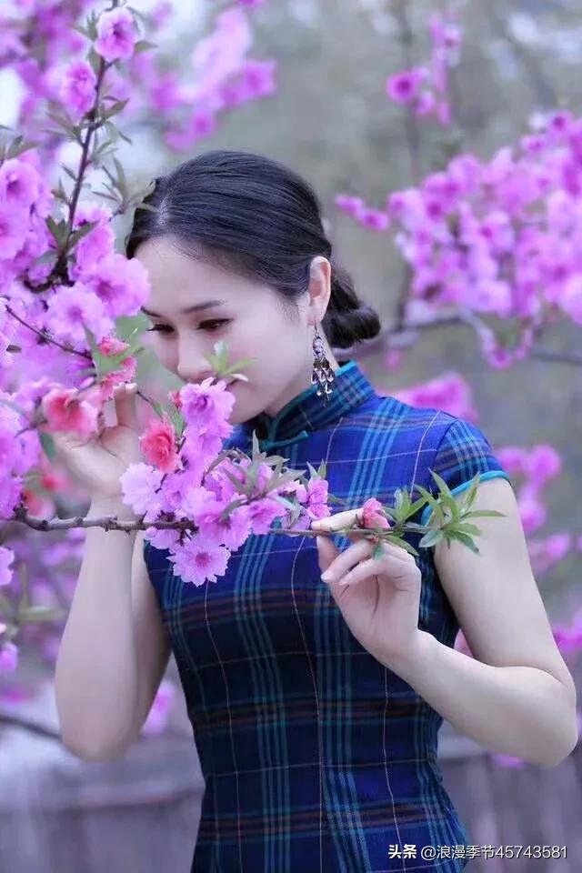 缠绵缱绻意思是什么_缱绻缠绵_缠绵缱绻释义